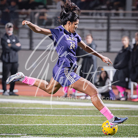 10.06.26 wenatchee at Lk Stevens var Girls Soccer-151