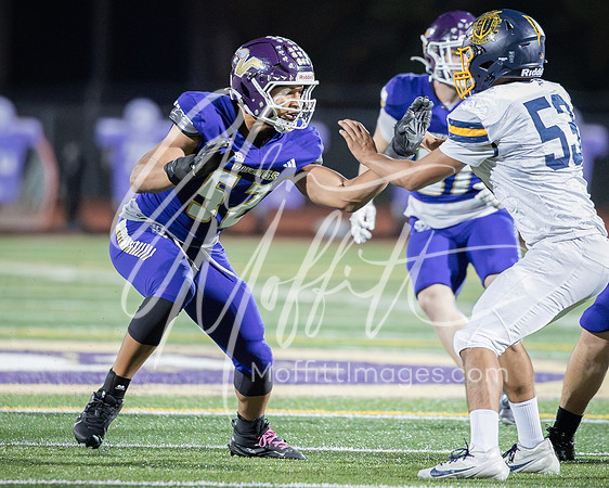 2026-10-16_mariner_vs_Lake_Stevens_football_2272