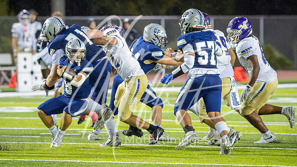 10.09.26 LS at Glacier Peak var Football-127