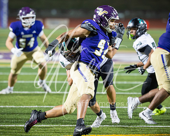 10.02.26Jackson at Lk Stevens var football-112