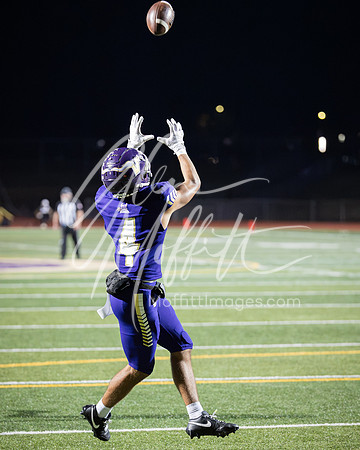2026-10-16_mariner_vs_Lake_Stevens_football_1411