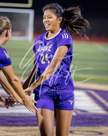 09.23.26 Arlington at Lk Stevens var Girls Soccer-55