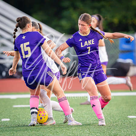 10.06.26 wenatchee at Lk Stevens var Girls Soccer-62