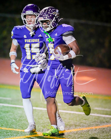 2026-10-23_Arlington_vs_Lake_Stevens_football_1923