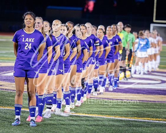 09.23.26 Arlington at Lk Stevens var Girls Soccer-56