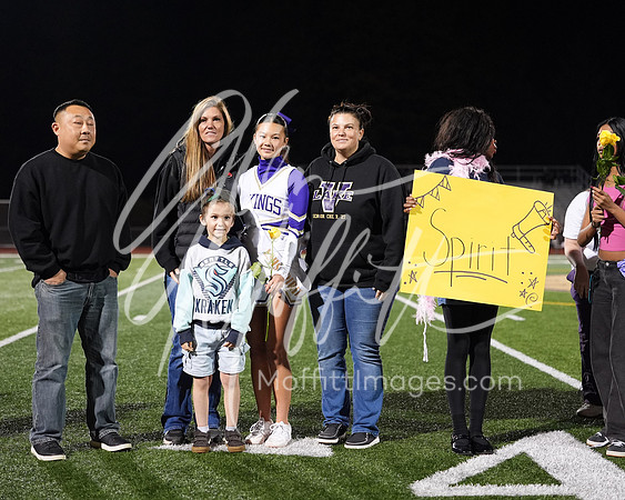 2026-10-16_mariner_vs_Lake_Stevens_football_3224