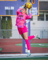 10.06.26 wenatchee at Lk Stevens var Girls Soccer-12