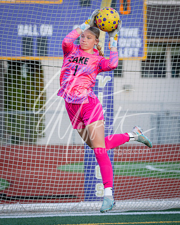 10.06.26 wenatchee at Lk Stevens var Girls Soccer-12