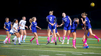 2026-10-13_glacier_peak_vs_Lake_Stevens_girls_soccer_0163-8