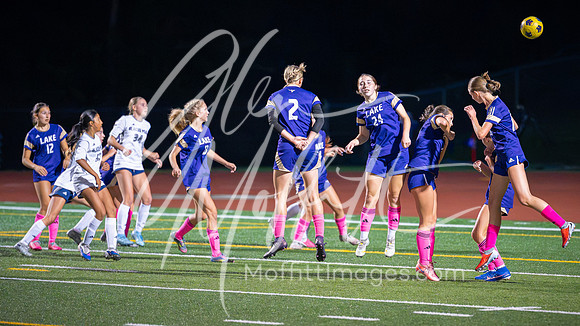 2026-10-13_glacier_peak_vs_Lake_Stevens_girls_soccer_0163-8