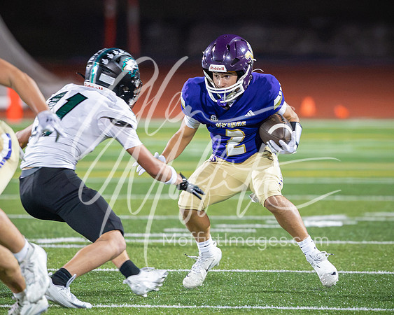 10.02.26Jackson at Lk Stevens var football-69