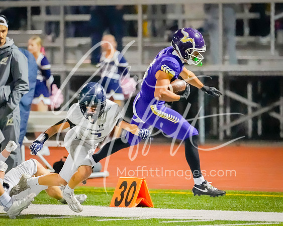 2026-10-23_Arlington_vs_Lake_Stevens_football_1823