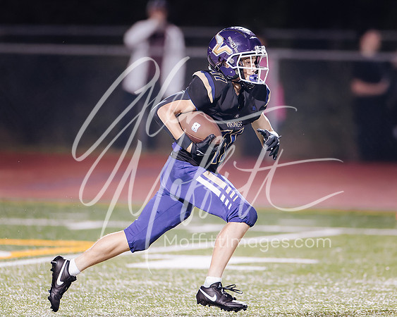 Bellevue_v_LkStevens_Var_FB_2024_09_13_1596-CR3