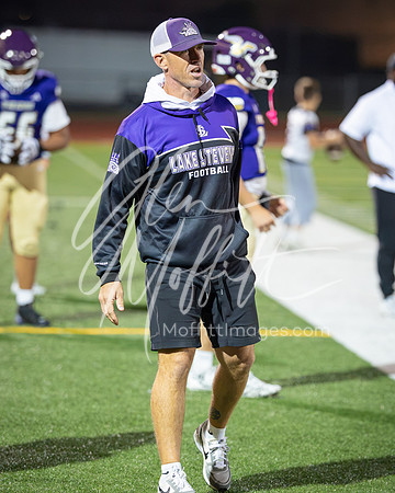 10.02.26Jackson at Lk Stevens var football-162