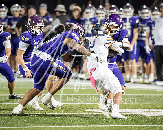 2026-10-16_mariner_vs_Lake_Stevens_football_1300
