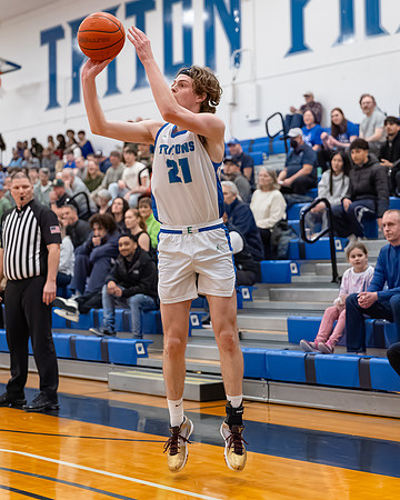 2025-02-22 Bellevue CC vs ECC BB_1077-20250222-DxO_DeepPRIME XD2s
