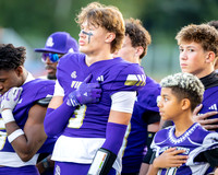 09-18-26 puyallup at Lk Stevens var FB gdm-19