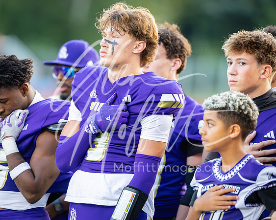 09-18-26 puyallup at Lk Stevens var FB gdm-19