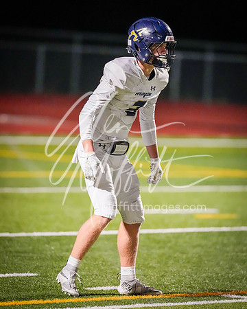 2026-10-23_Arlington_vs_Lake_Stevens_football_1081