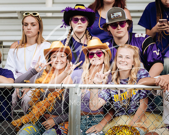 Bellevue_v_LkStevens_Var_FB_2024_09_13_0011-CR3-Edit