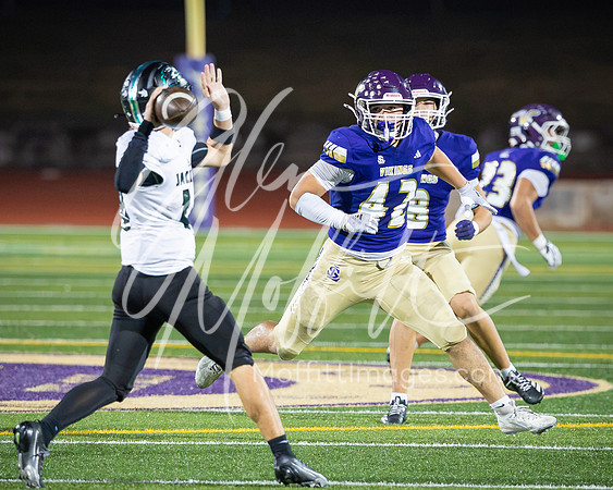 10.02.26Jackson at Lk Stevens var football-127