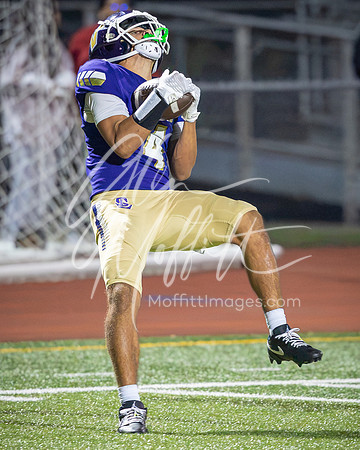 10.02.26Jackson at Lk Stevens var football-100