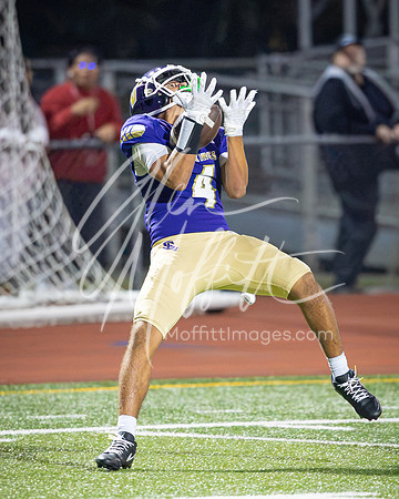 10.02.26Jackson at Lk Stevens var football-99