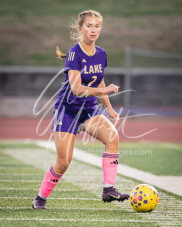 10.06.26 wenatchee at Lk Stevens var Girls Soccer-103