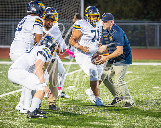 2026-10-16_mariner_vs_Lake_Stevens_football_0977