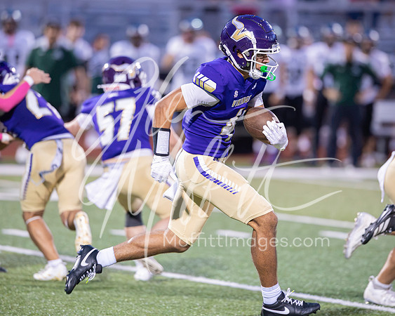 10.02.26Jackson at Lk Stevens var football-27