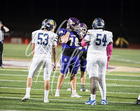 2026-10-16_mariner_vs_Lake_Stevens_football_1450
