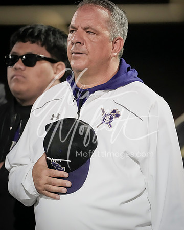 2026-10-23_Arlington_vs_Lake_Stevens_football_0877