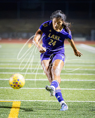 09.23.26 Arlington at Lk Stevens var Girls Soccer-120