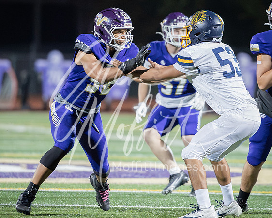 2026-10-16_mariner_vs_Lake_Stevens_football_2273