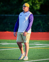 09-18-26 puyallup at Lk Stevens var FB gdm-2