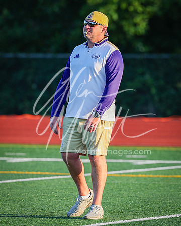 09-18-26 puyallup at Lk Stevens var FB gdm-2