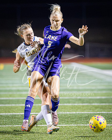 09.23.26 Arlington at Lk Stevens var Girls Soccer-114