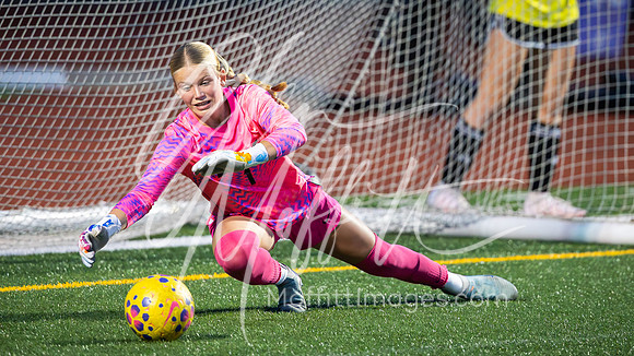 09.23.26 Arlington at Lk Stevens var Girls Soccer-22
