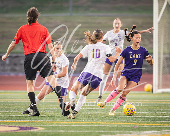 10.06.26 wenatchee at Lk Stevens var Girls Soccer-101