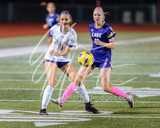 2024-10-22 Kamiak at LS Grls Var Soccer_1103-CR3