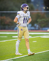 10.09.26 LS at Glacier Peak var Football-1