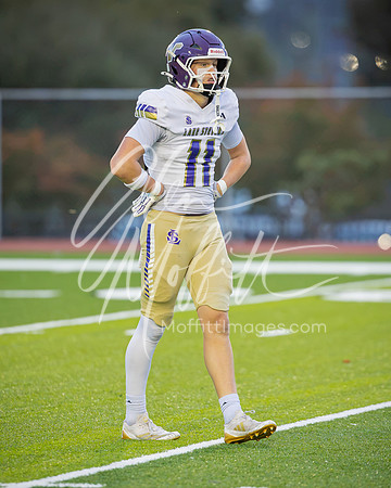 10.09.26 LS at Glacier Peak var Football-1