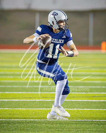 10.09.26 LS at Glacier Peak var Football-56