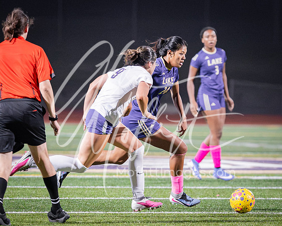 10.06.26 wenatchee at Lk Stevens var Girls Soccer-150