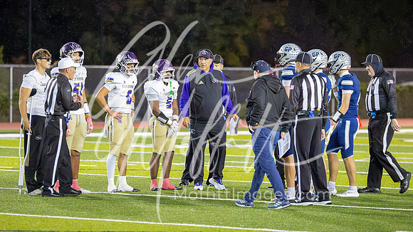 10.09.26 LS at Glacier Peak var Football-43