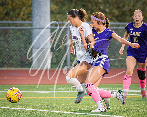 10.06.26 wenatchee at Lk Stevens var Girls Soccer-96