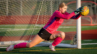 10.06.26 wenatchee at Lk Stevens var Girls Soccer-18