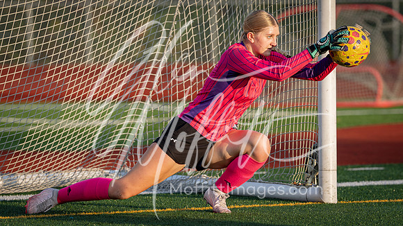 10.06.26 wenatchee at Lk Stevens var Girls Soccer-18