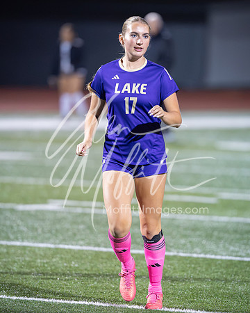 2026-10-13_glacier_peak_vs_Lake_Stevens_girls_soccer_0754-15