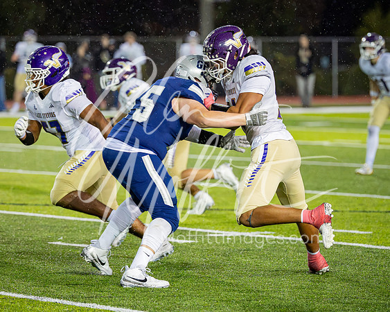 10.09.26 LS at Glacier Peak var Football-198